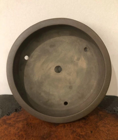 Rikihiko Matsushita Rikihiko Matsushita Pot