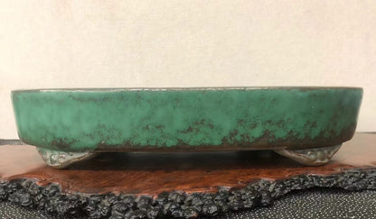 Shuufu, Revised Model 1964, Shuufu Pot