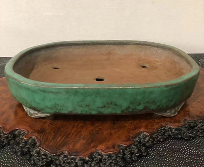 Shuufu, Revised Model 1964, Shuufu Pot