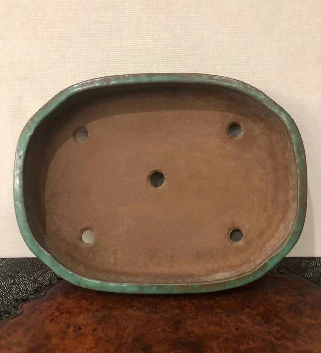 Shuufu, Revised Model 1964, Shuufu Pot