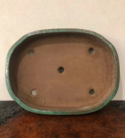 Shuufu, Revised Model 1964, Shuufu Pot