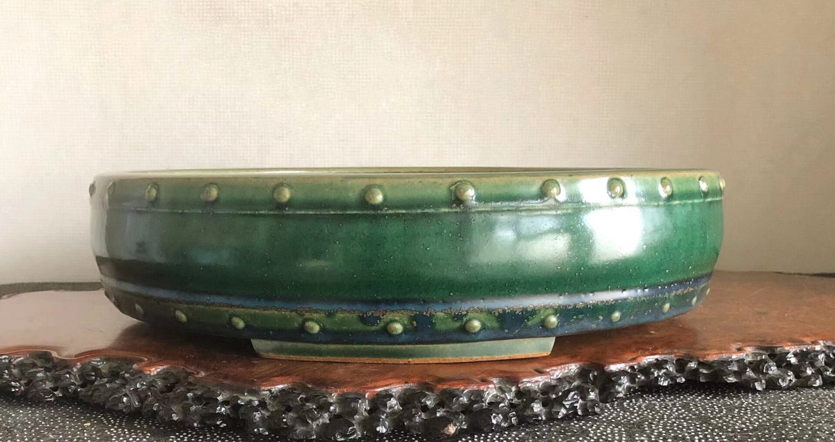 Ichi-Kō Watanabe Ichi-Kō Pot