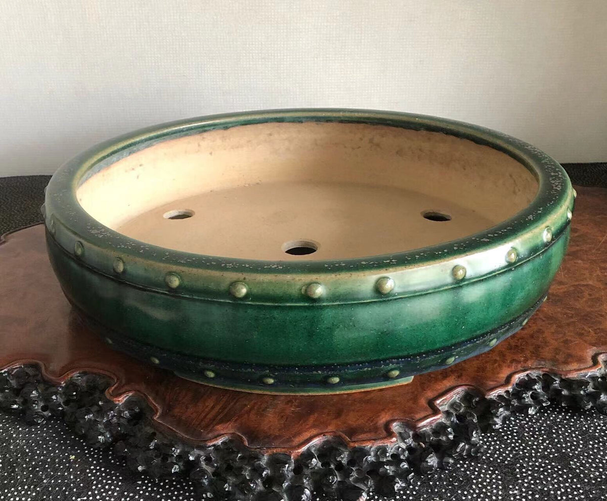 Ichi-Kō Watanabe Ichi-Kō Pot