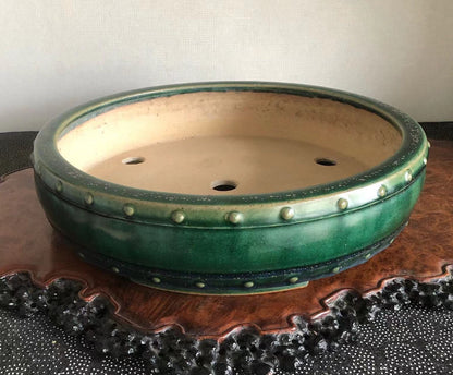 Ichi-Kō Watanabe Ichi-Kō Pot