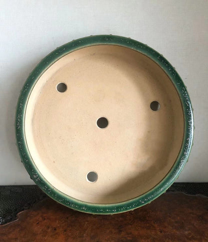 Ichi-Kō Watanabe Ichi-Kō Pot
