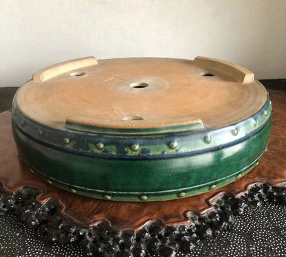 Ichi-Kō Watanabe Ichi-Kō Pot