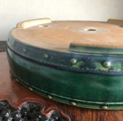 Ichi-Kō Watanabe Ichi-Kō Pot
