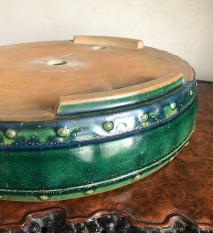 Ichi-Kō Watanabe Ichi-Kō Pot