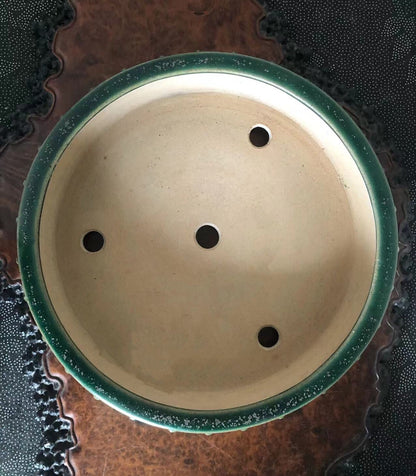 Ichi-Kō Watanabe Ichi-Kō Pot