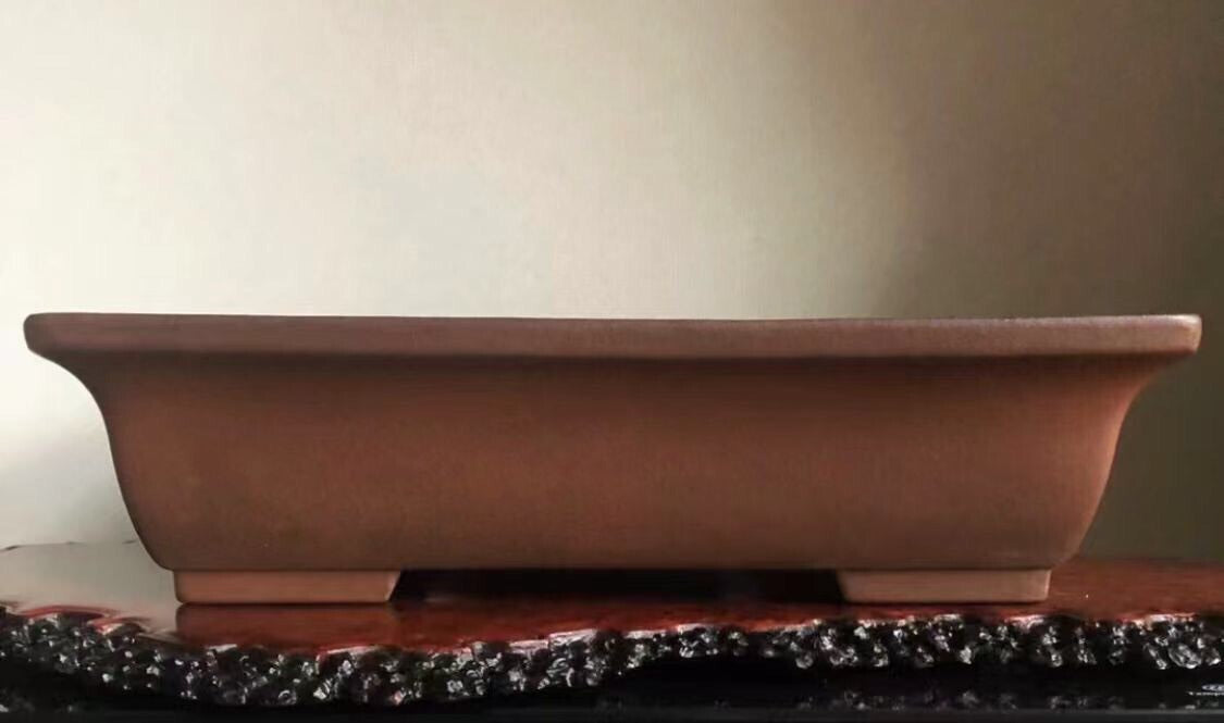Matsushita Reihō