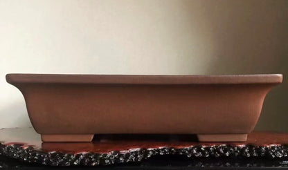 Matsushita Reihō