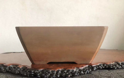 Fuji Tōki Fuji Tōki Pot