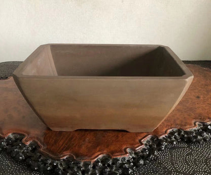 Fuji Tōki Fuji Tōki Pot