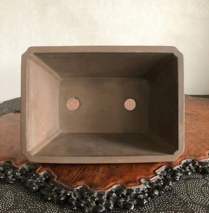 Fuji Tōki Fuji Tōki Pot