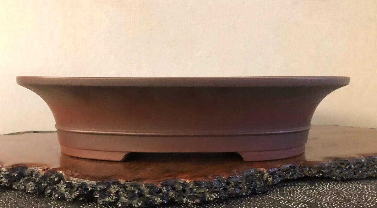 Bigei No. 001551580 Japanese Famous Pots Appreciation Bigei Pot