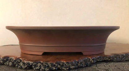 Bigei No. 001551580 Japanese Famous Pots Appreciation Bigei Pot