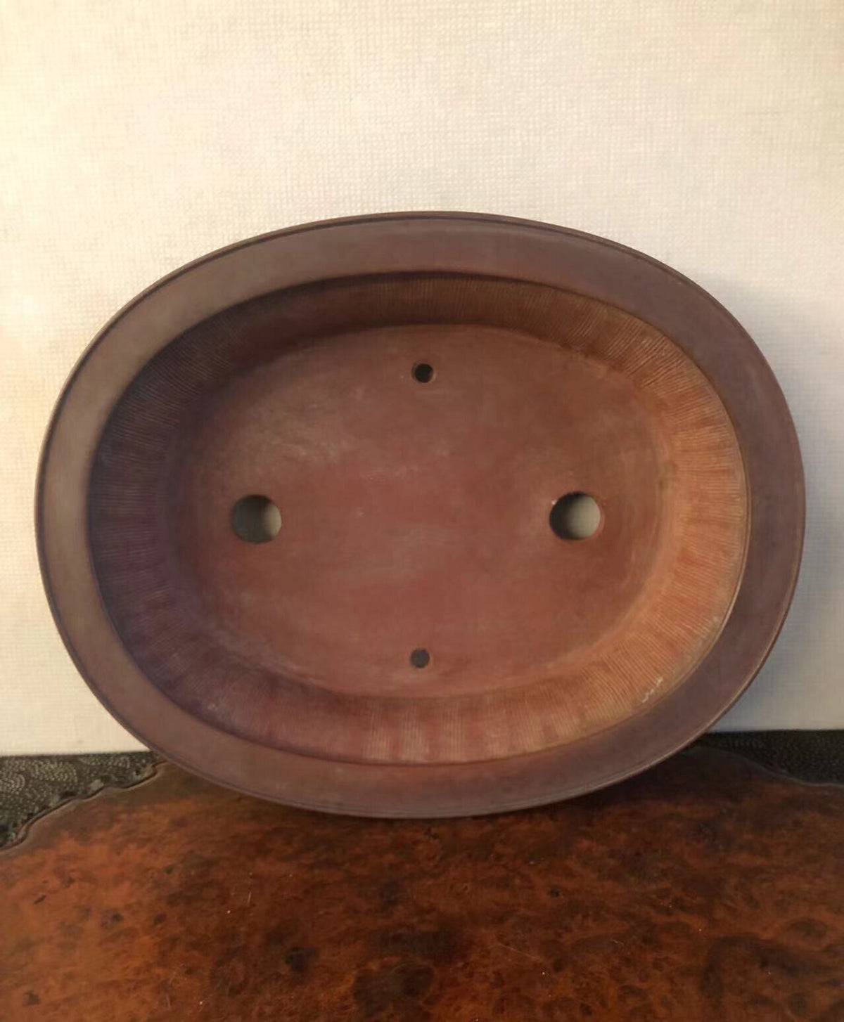 Bigei No. 001551580 Japanese Famous Pots Appreciation Bigei Pot