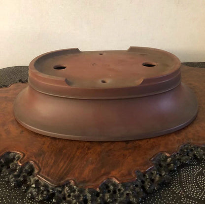 Bigei No. 001551580 Japanese Famous Pots Appreciation Bigei Pot