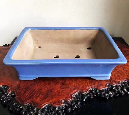 Shuufu, Revised Model 1964, Shuufu Pot