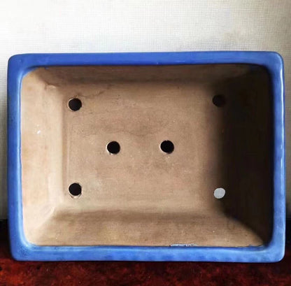 Shuufu, Revised Model 1964, Shuufu Pot