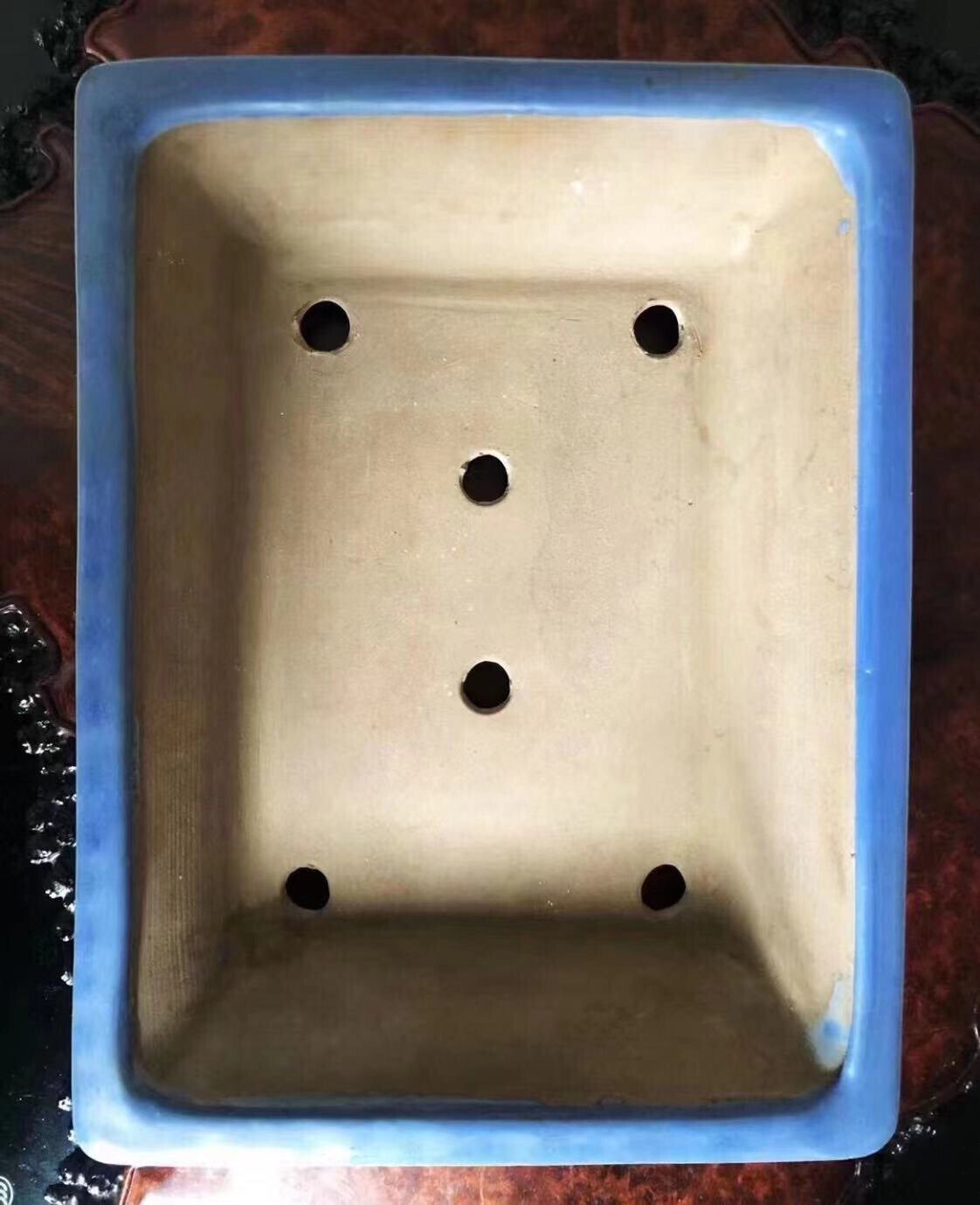 Shuufu, Revised Model 1964, Shuufu Pot