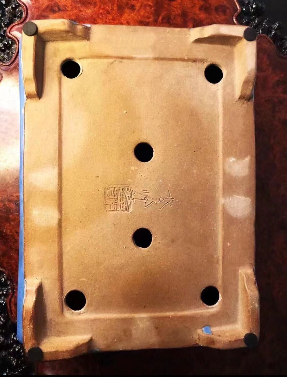 Shuufu, Revised Model 1964, Shuufu Pot
