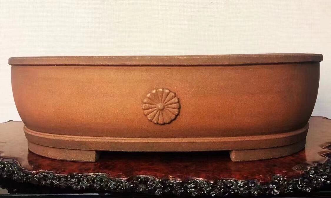 Shunso Ichi-Dai