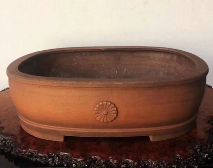 Shunso Ichi-Dai
