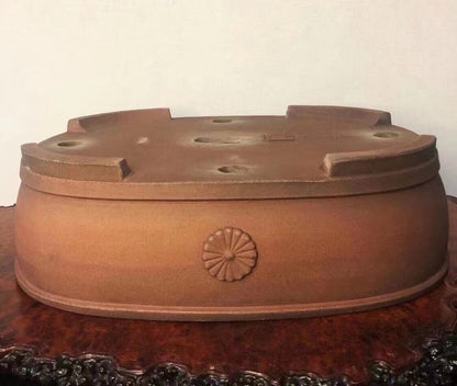 Shunso Ichi-Dai
