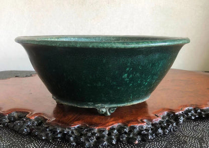 Shuufu, Revised Model 1964, Shuufu Pot