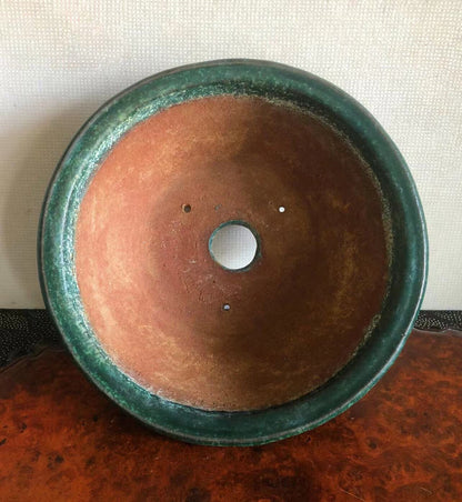 Shuufu, Revised Model 1964, Shuufu Pot