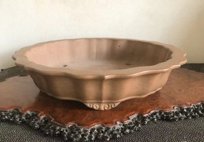 Kudagaya Koyama Antique Pot