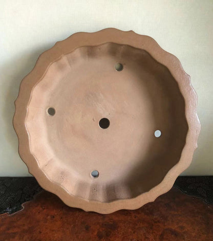 Kudagaya Koyama Antique Pot