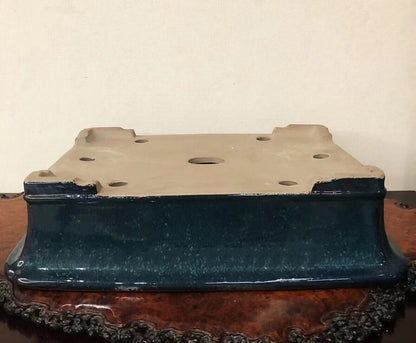 Shinzan Rare Antique Pot