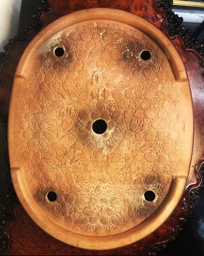 Oushu Seibun