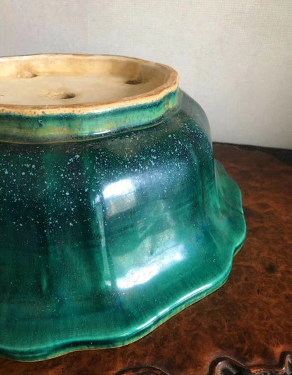 Shuufu, Revised Model 1964, Shuufu Pot