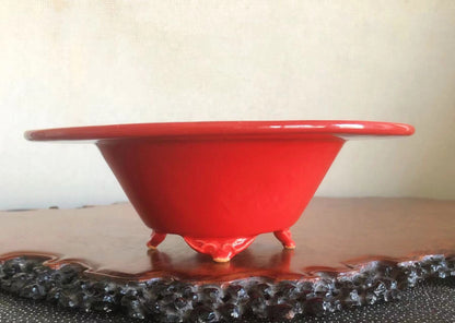 Fūka Early Antique Pot