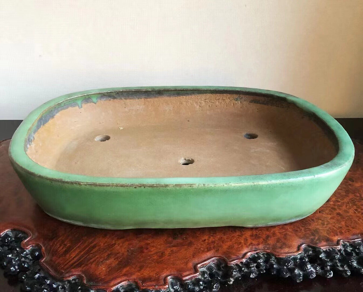 Shuufu, Revised Model 1964, Shuufu Pot