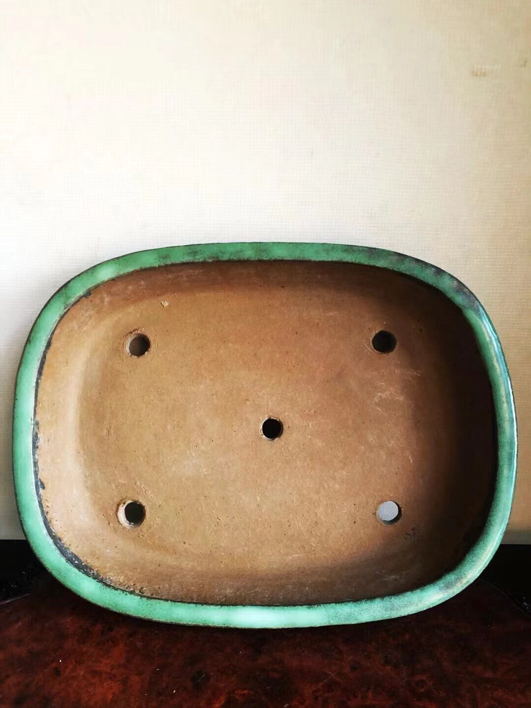 Shuufu, Revised Model 1964, Shuufu Pot
