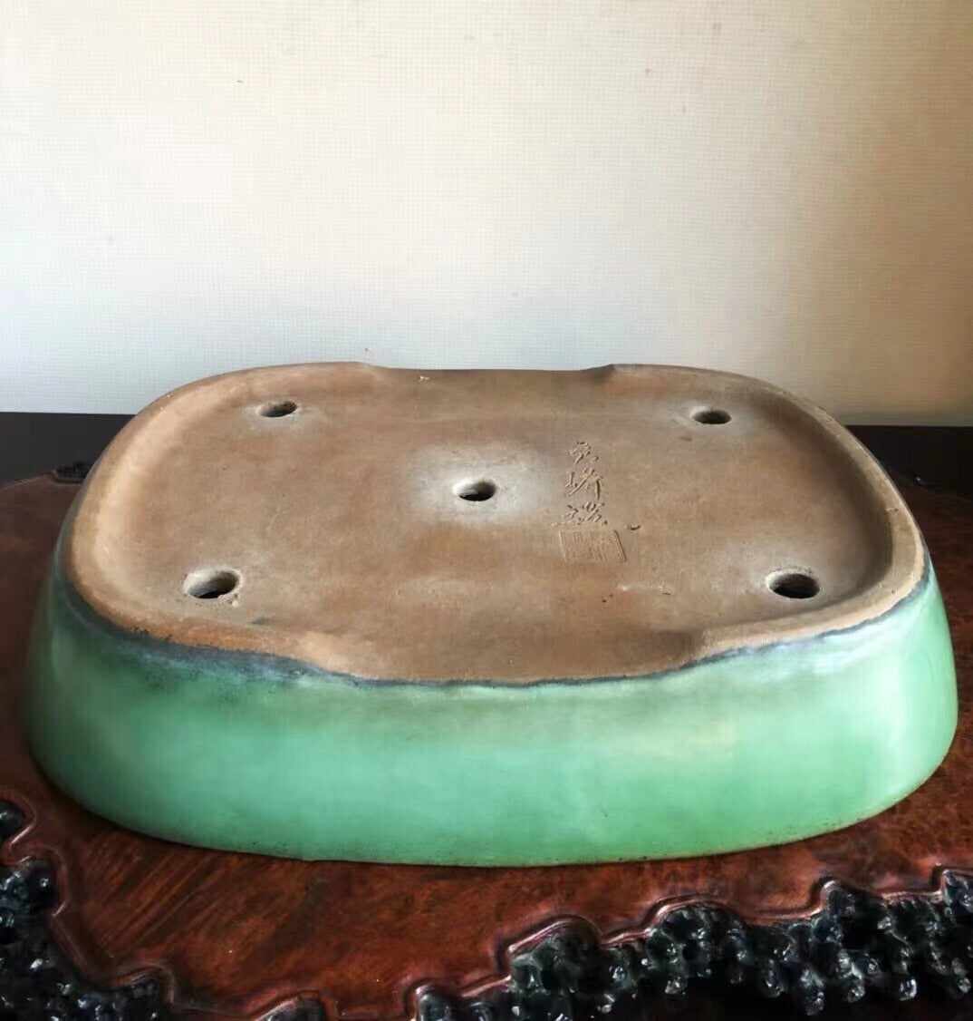 Shuufu, Revised Model 1964, Shuufu Pot