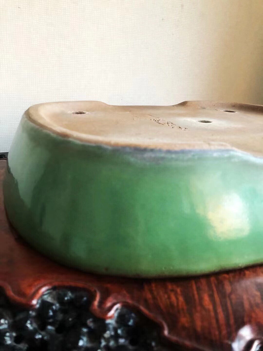 Shuufu, Revised Model 1964, Shuufu Pot