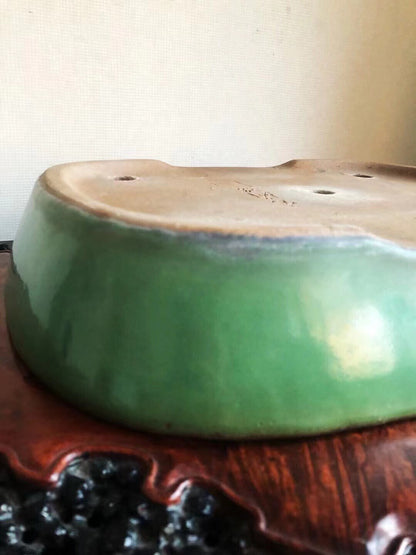 Shuufu, Revised Model 1964, Shuufu Pot