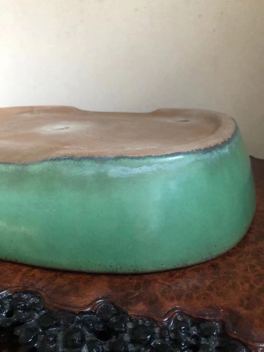 Shuufu, Revised Model 1964, Shuufu Pot
