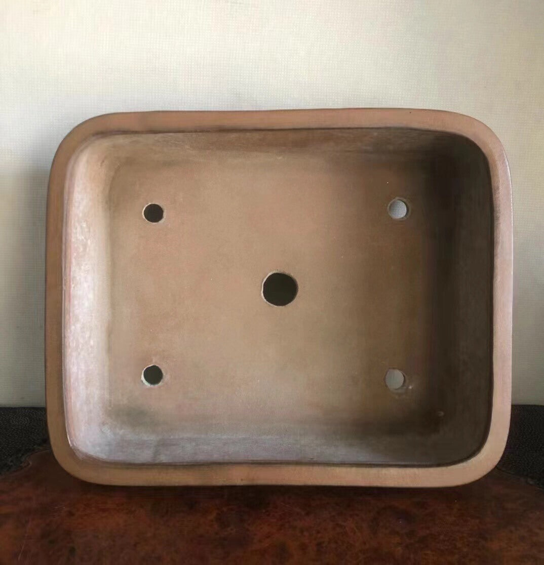 Suzuki Shōzan Antique Pot