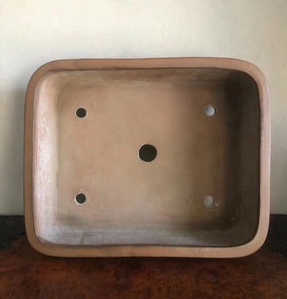 Suzuki Shōzan Antique Pot