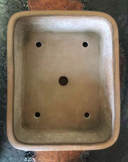 Suzuki Shōzan Antique Pot