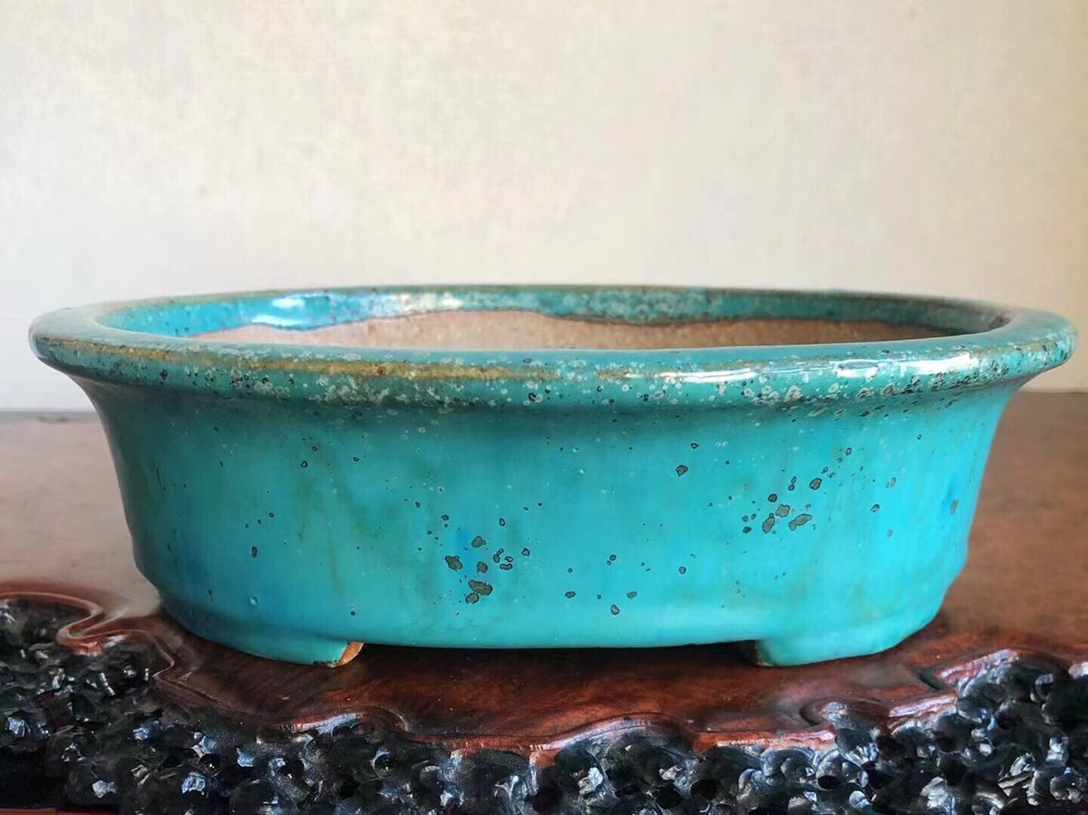 Koyo, No. 03982102, "Appreciation of Famous Japanese Pots," Koyo Made