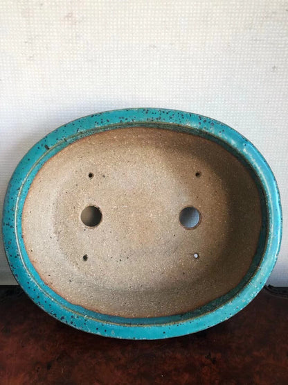 Koyo, No. 03982102, "Appreciation of Famous Japanese Pots," Koyo Made