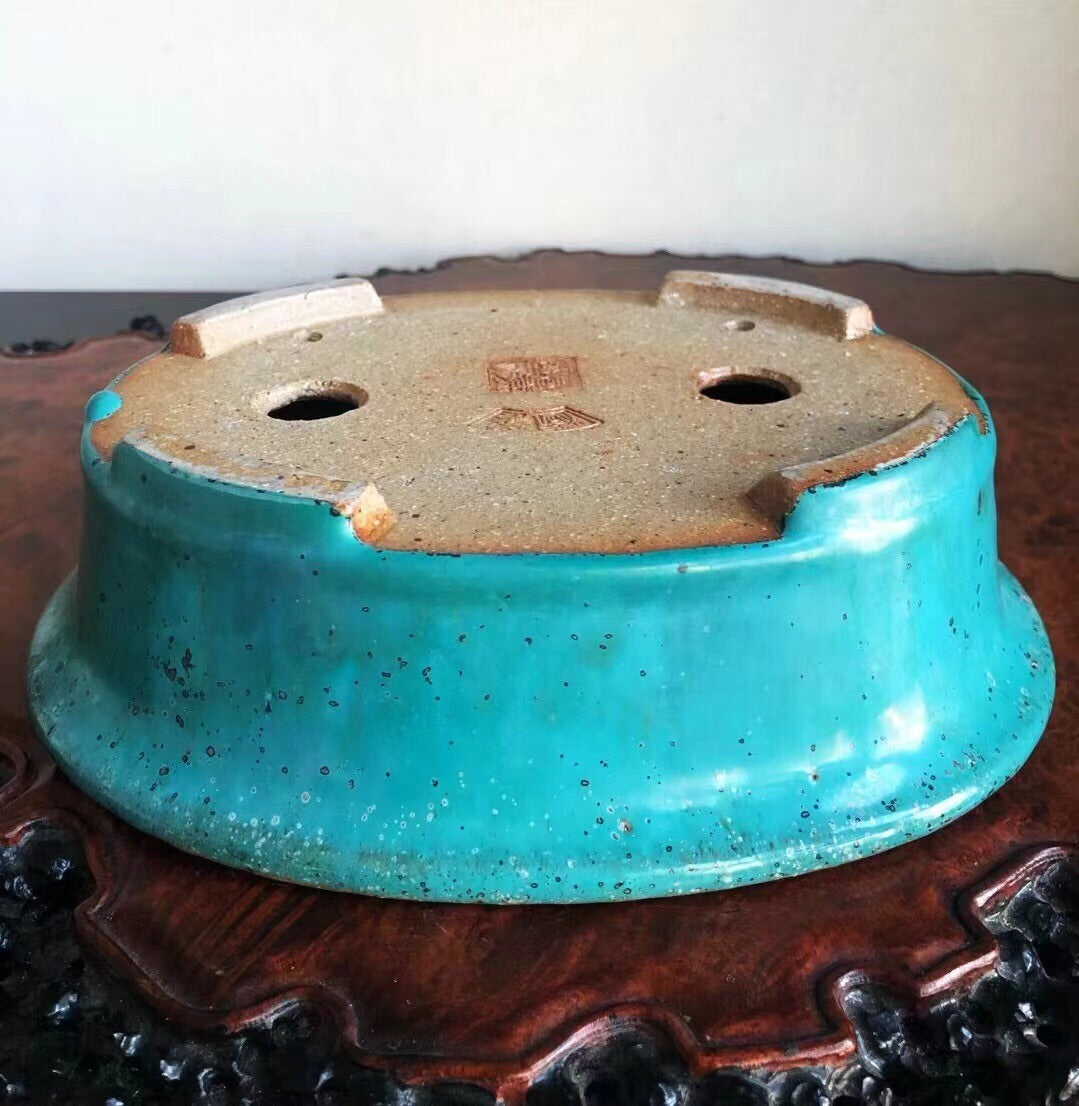Koyo, No. 03982102, "Appreciation of Famous Japanese Pots," Koyo Made