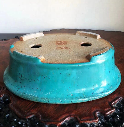 Koyo, No. 03982102, "Appreciation of Famous Japanese Pots," Koyo Made